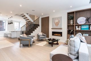 47 Hancock Street 2, Boston, MA 02114