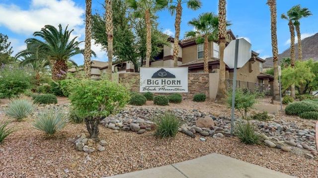 231 West Horizon Ridge Parkway 814, Henderson, NV 89012