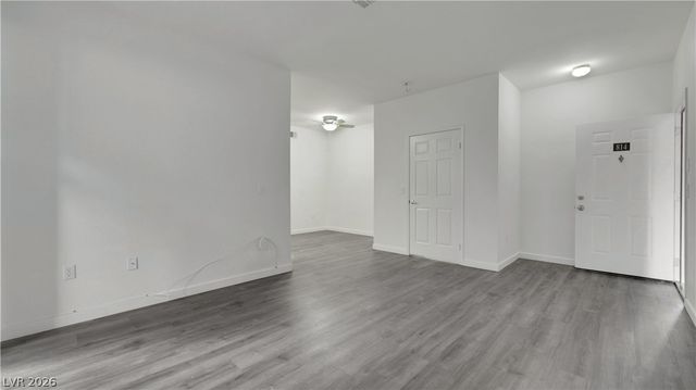 231 West Horizon Ridge Parkway 814, Henderson, NV 89012