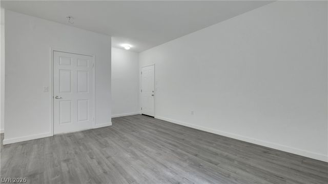 231 West Horizon Ridge Parkway 814, Henderson, NV 89012