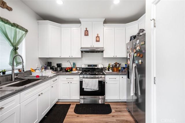 9019 Marshall, Rosemead, CA 91770