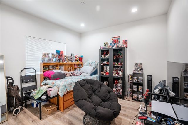9019 Marshall, Rosemead, CA 91770