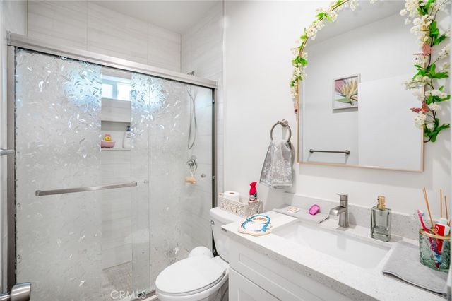 9019 Marshall, Rosemead, CA 91770