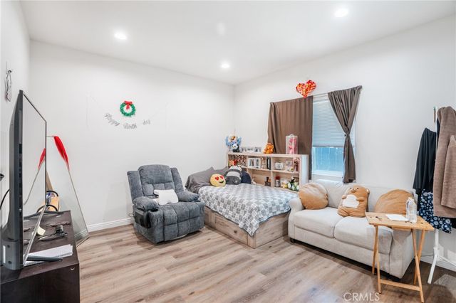 9019 Marshall, Rosemead, CA 91770