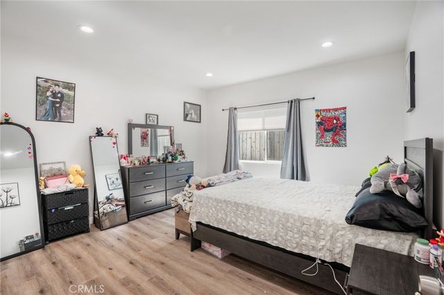 9019 Marshall, Rosemead, CA 91770
