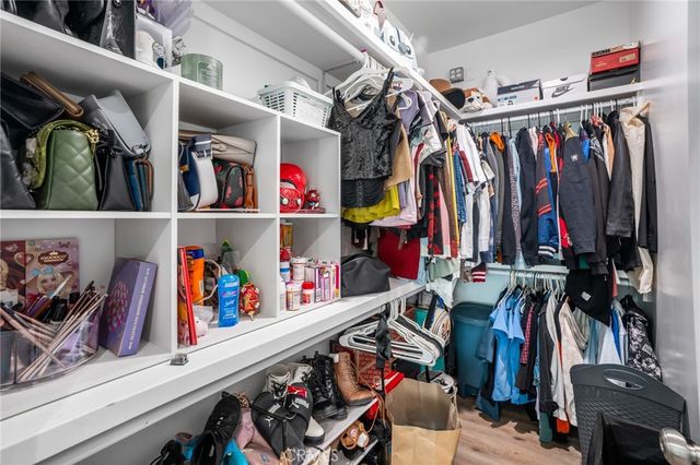 9019 Marshall, Rosemead, CA 91770