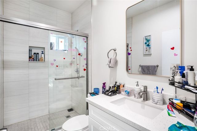 9019 Marshall, Rosemead, CA 91770