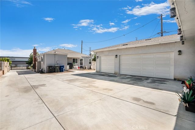 9019 Marshall, Rosemead, CA 91770