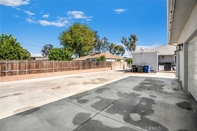 9019 Marshall, Rosemead, CA 91770