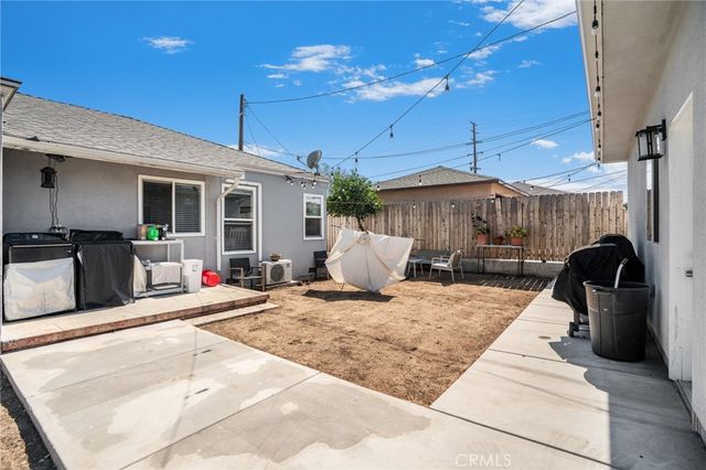 9019 Marshall, Rosemead, CA 91770