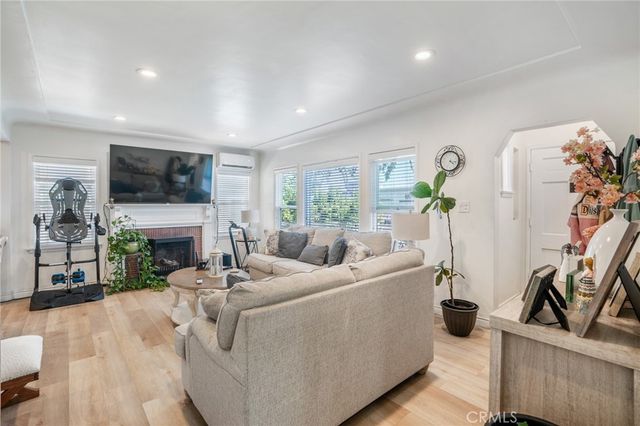 9019 Marshall, Rosemead, CA 91770