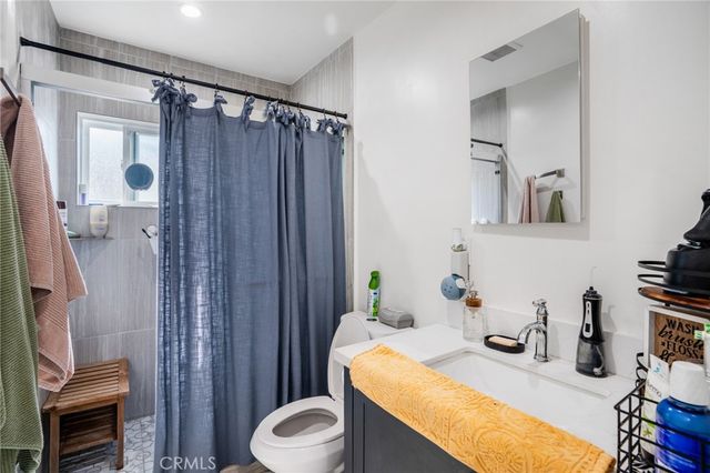 9019 Marshall, Rosemead, CA 91770