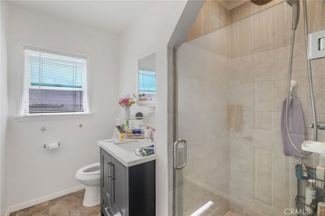 9019 Marshall, Rosemead, CA 91770