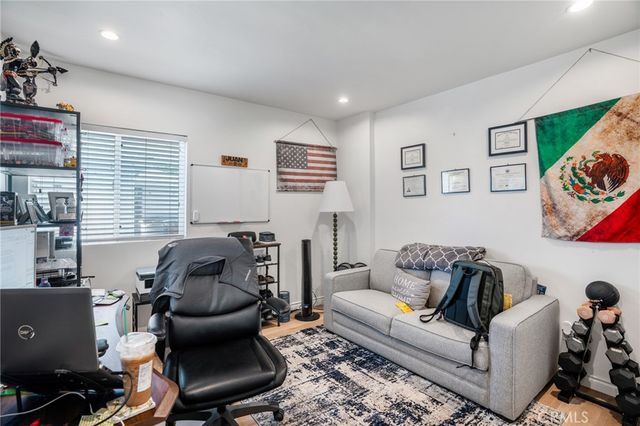 9019 Marshall, Rosemead, CA 91770