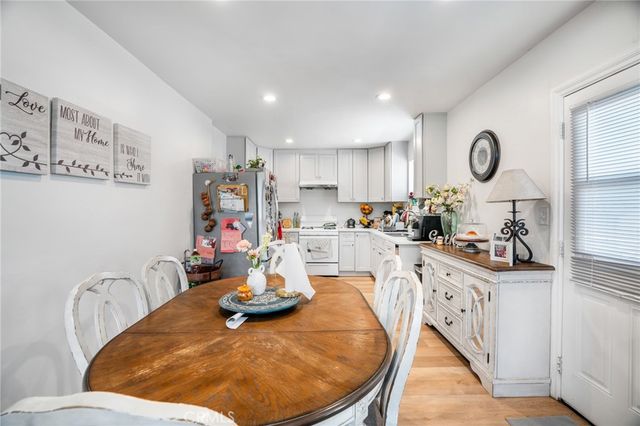 9019 Marshall, Rosemead, CA 91770