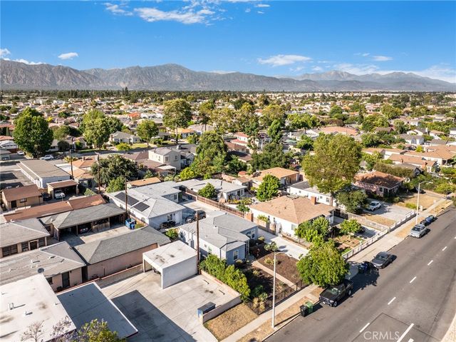 9019 Marshall, Rosemead, CA 91770