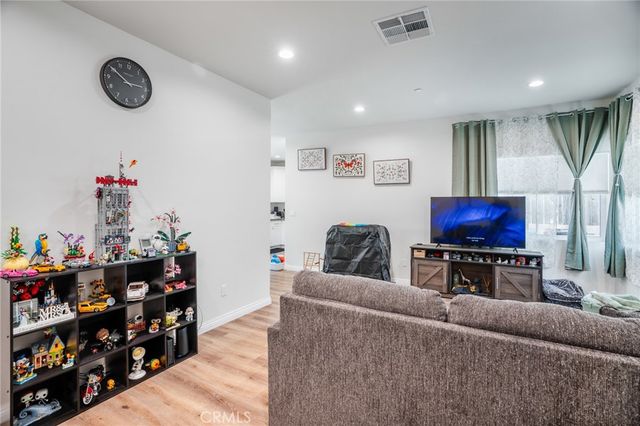 9019 Marshall, Rosemead, CA 91770