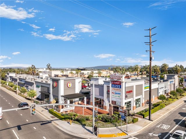 9019 Marshall, Rosemead, CA 91770