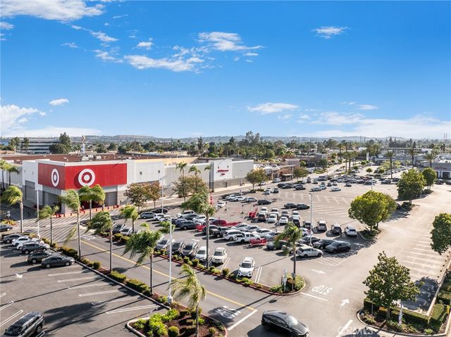 9019 Marshall, Rosemead, CA 91770