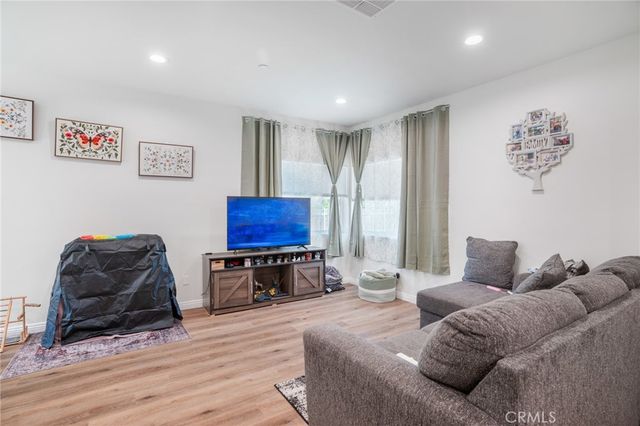 9019 Marshall, Rosemead, CA 91770