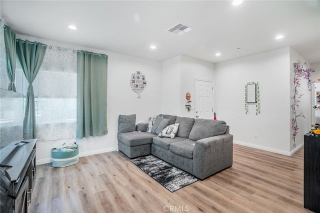9019 Marshall, Rosemead, CA 91770