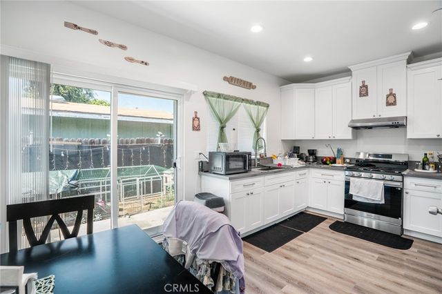 9019 Marshall, Rosemead, CA 91770