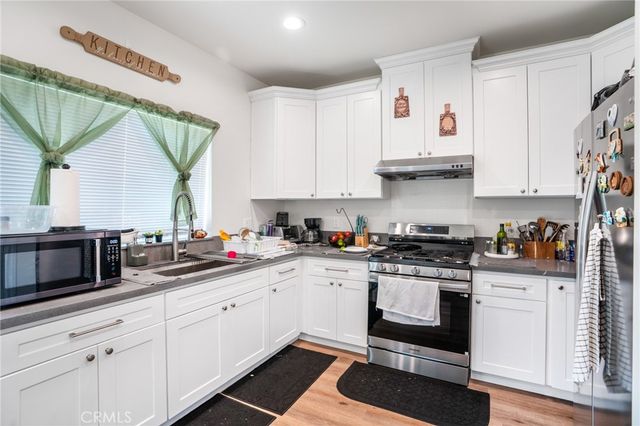 9019 Marshall, Rosemead, CA 91770