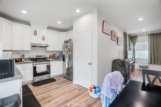 9019 Marshall, Rosemead, CA 91770