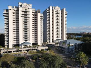 13415 BLUE HERON BEACH DRIVE, Orlando, FL 32821