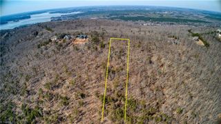 1026 Sierra Trace Road, Denton, NC 27239