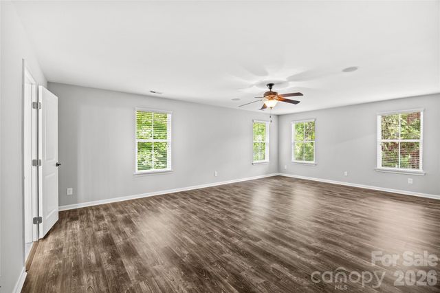 4008 Pinebrook Lane, Waxhaw, NC 28173