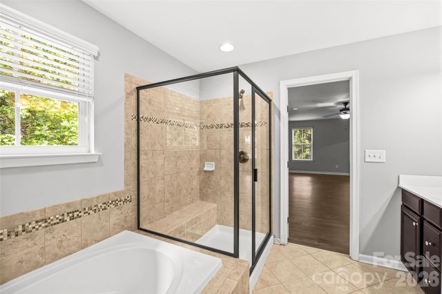 4008 Pinebrook Lane, Waxhaw, NC 28173