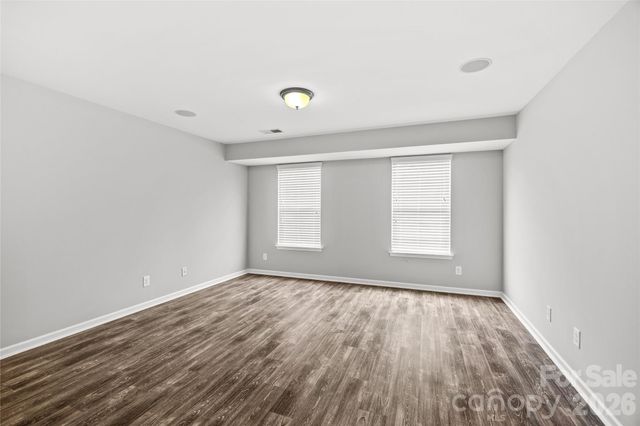 4008 Pinebrook Lane, Waxhaw, NC 28173