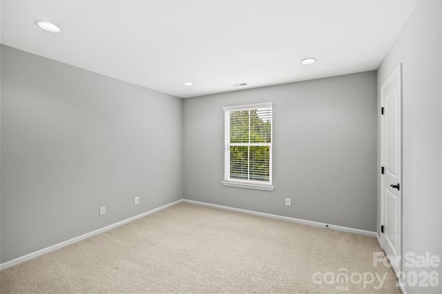 4008 Pinebrook Lane, Waxhaw, NC 28173