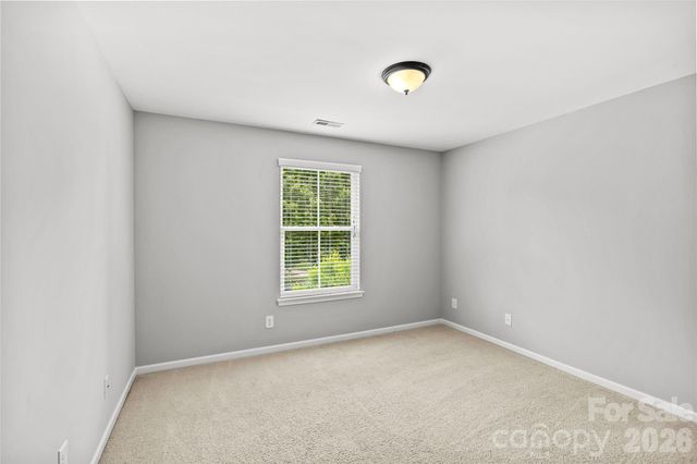 4008 Pinebrook Lane, Waxhaw, NC 28173
