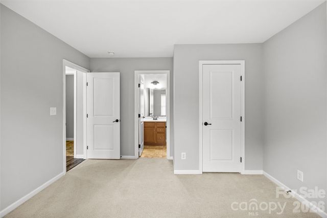 4008 Pinebrook Lane, Waxhaw, NC 28173