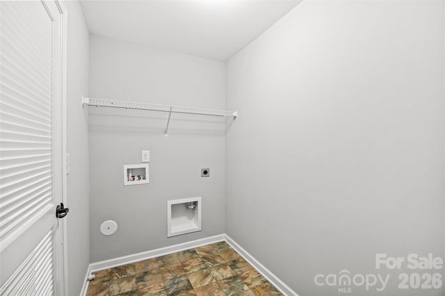 4008 Pinebrook Lane, Waxhaw, NC 28173