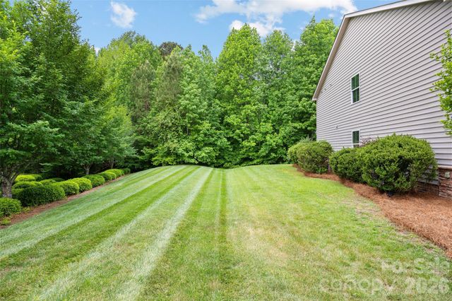 4008 Pinebrook Lane, Waxhaw, NC 28173