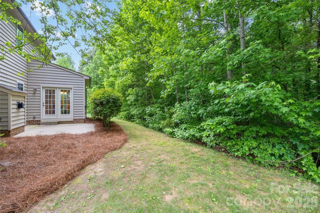 4008 Pinebrook Lane, Waxhaw, NC 28173