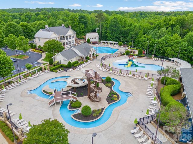 4008 Pinebrook Lane, Waxhaw, NC 28173