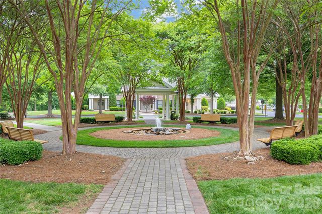4008 Pinebrook Lane, Waxhaw, NC 28173