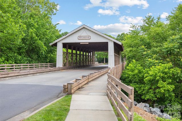 4008 Pinebrook Lane, Waxhaw, NC 28173