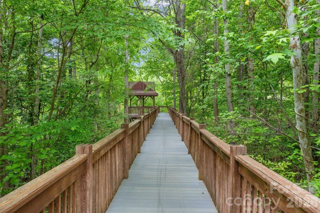 4008 Pinebrook Lane, Waxhaw, NC 28173