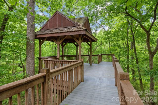 4008 Pinebrook Lane, Waxhaw, NC 28173