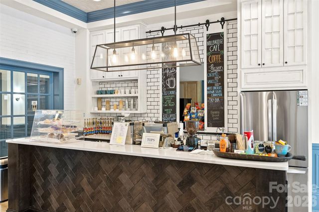 4008 Pinebrook Lane, Waxhaw, NC 28173