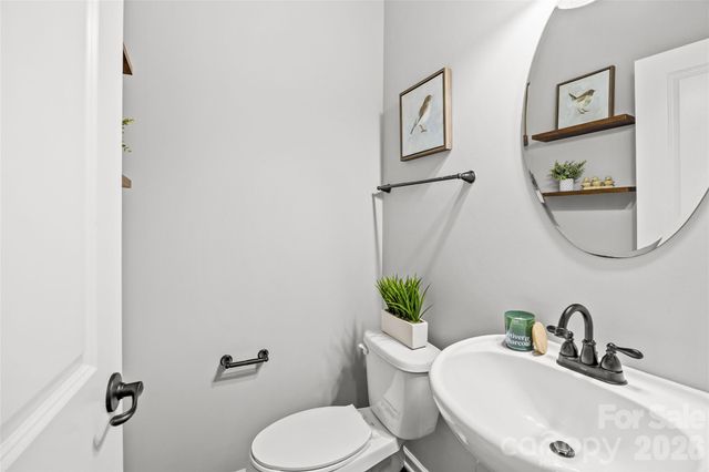 4008 Pinebrook Lane, Waxhaw, NC 28173