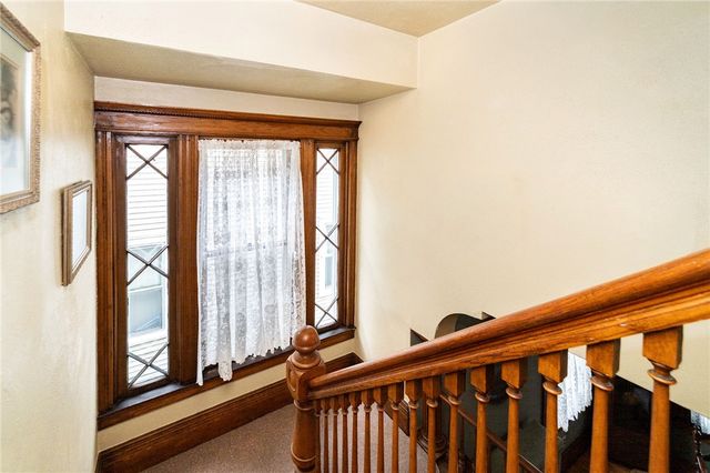 16 Elm Street, Batavia City, NY 14020