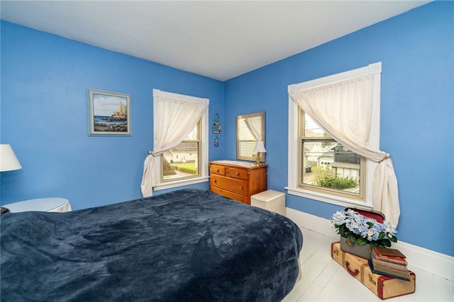 16 Elm Street, Batavia City, NY 14020