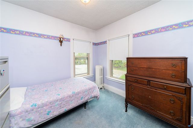 16 Elm Street, Batavia City, NY 14020