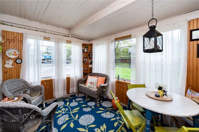 16 Elm Street, Batavia City, NY 14020